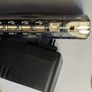 USB port 4 port extender Belkin Image 3