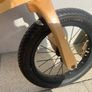 Early Rider Balance bike Image 4