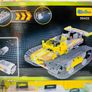 Desert mirage & RC tracked racer Image 4