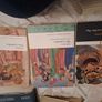 CLassic Civilisation Greek and Roman Bundle 17 Image 3