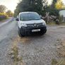 Van Image 2