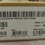 Dell Mouse MS116-BK for desktop / Laptops Image 2
