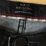 Pedro del Hierro skinny jeans, 16 Image 3