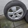 Mini Cooper alloy Image 2