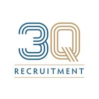 Three Q PERMS Jobs in Ireland
