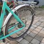 Bianchi Image 4