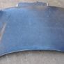 Ford Sierra hatchback bonnet Image 2