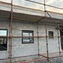 Scaffolding Image 5