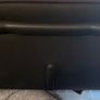 Samsonite travel bag - can be used as wheelie bag or worn as backpack Image 6