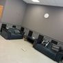 Fully Fitted Barbershop for Sale Portlaoise Image 7