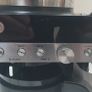 Ninja Coffee Machine Image 5