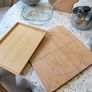 Household Clearance Sale, Furniture, Kitchenware & Appliances Image 6
