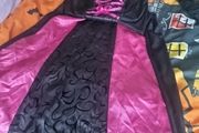 costumes
