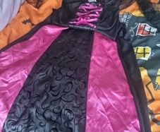 costumes
