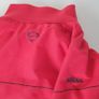 Arsenal 2008/09 Nike track top size XL Image 8