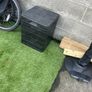 outdoor box Image 3