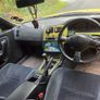 Nissan Skyline Image 8
