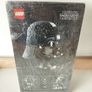 LEGO Star Wars Darth Vader Helmet 75304  Sealed Image 3