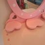 Free Toddler Vanity Table Image 4