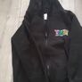 Stage Academy Newbridge Jumper Image 3