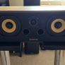 Heybrook Centre Speaker HBC1 Image 2