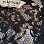 Lace blouse Image 4
