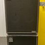 Ampeg Svt 115 Image 3