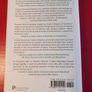 A Most Interesting Problem/Jeremy Desilva/ Princeton University Press/ 2021/ 1st edition Image 2