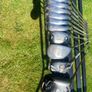 Golf Image 6