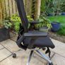 ergonomic office chair Image 6