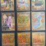 pokemon cards  EX SIRS Image 4
