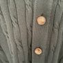 M&S cardigan men's Image 3
