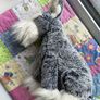 jellycat Image 2