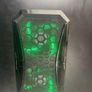 gaming pc Image 2