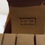 Brown Ankle Boots, New Image 6