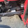 Tractor Image 3