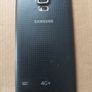 Samsung Galaxy S5, 16GB HDD, 4GB Ram,  3 network possibly, excellent cosmetic condition and working fine Image 3