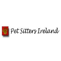 Pet Sitters Ireland Jobs in Ireland