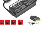 20V 3.25A 65W Universal USB Type C Laptop Mobile Phone Power Adapter Charger for Lenovo Asus HP Dell Xiaomi Huawei Google (Used)