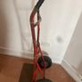 hand truck Image 2