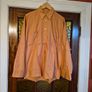 Casa Moda  Shirt. Image 4