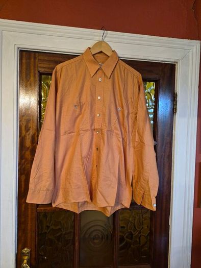 Casa Moda  Shirt.