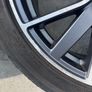 Audi S-Line Sport 20" Alloy Wheels Image 7