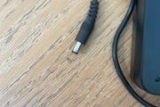 Samsung Laptop Charger