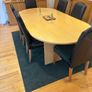Large Table Image 3