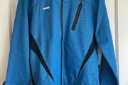 cycling jacket