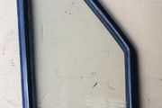 RH Fly Glass (Fiat Ducato 230 244)
