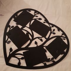 Picture frame