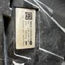 Land Rover Range Rover Evoque headlight Image 7