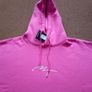 Jacket Image 3